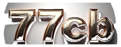 77cb logo